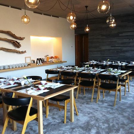 Quinta Do Vallado - Douro Wine Hotel Peso da Régua Zewnętrze zdjęcie