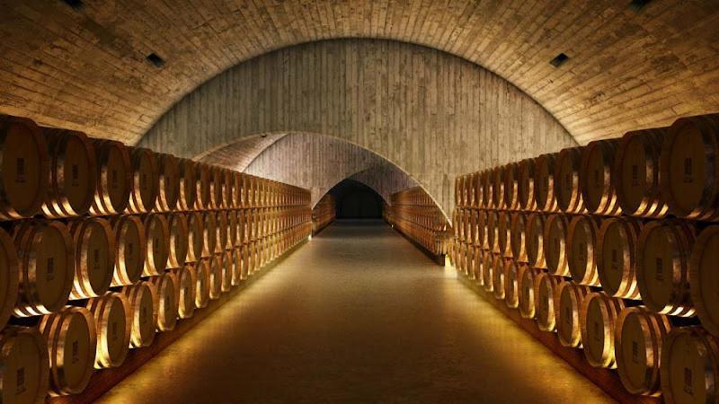 Quinta Do Vallado - Douro Wine Hotel Peso da Régua Zewnętrze zdjęcie
