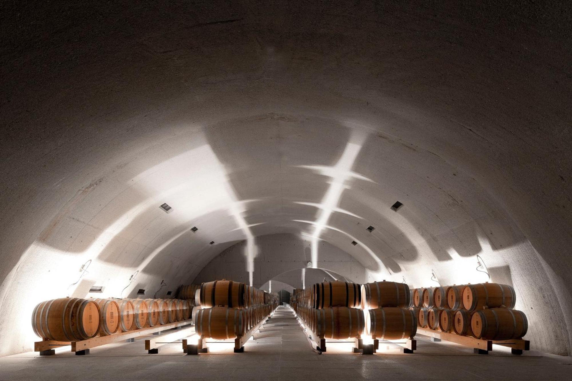 Quinta Do Vallado - Douro Wine Hotel Peso da Régua Zewnętrze zdjęcie