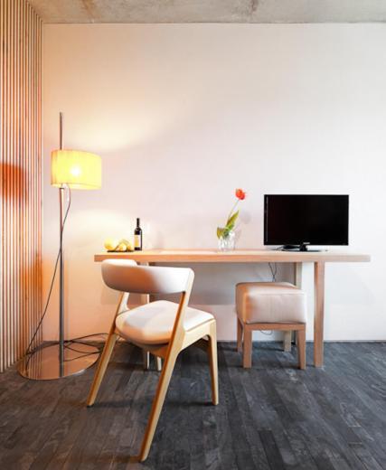 Quinta Do Vallado - Douro Wine Hotel Peso da Régua Zewnętrze zdjęcie