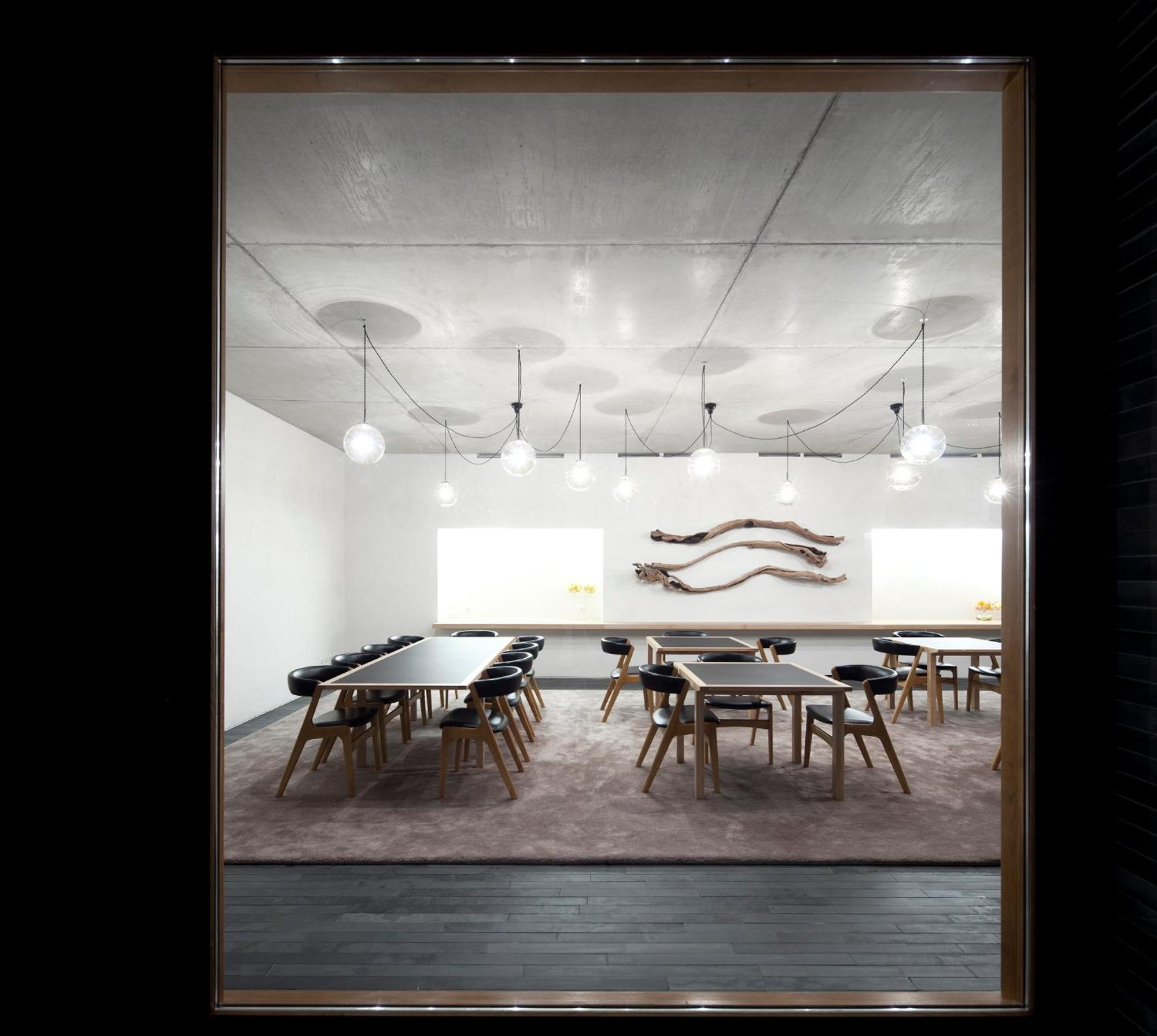 Quinta Do Vallado - Douro Wine Hotel Peso da Régua Zewnętrze zdjęcie