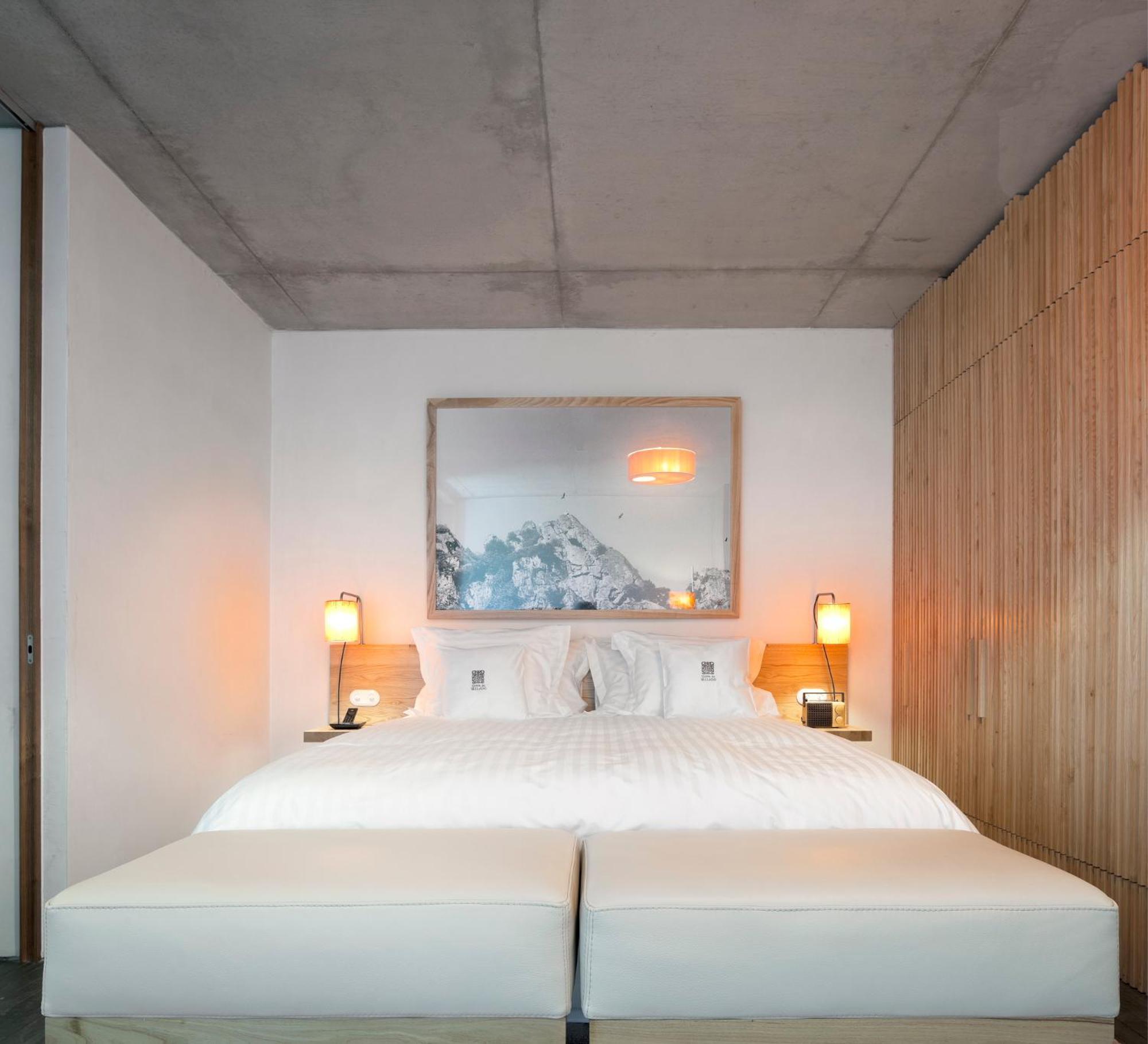 Quinta Do Vallado - Douro Wine Hotel Peso da Régua Zewnętrze zdjęcie