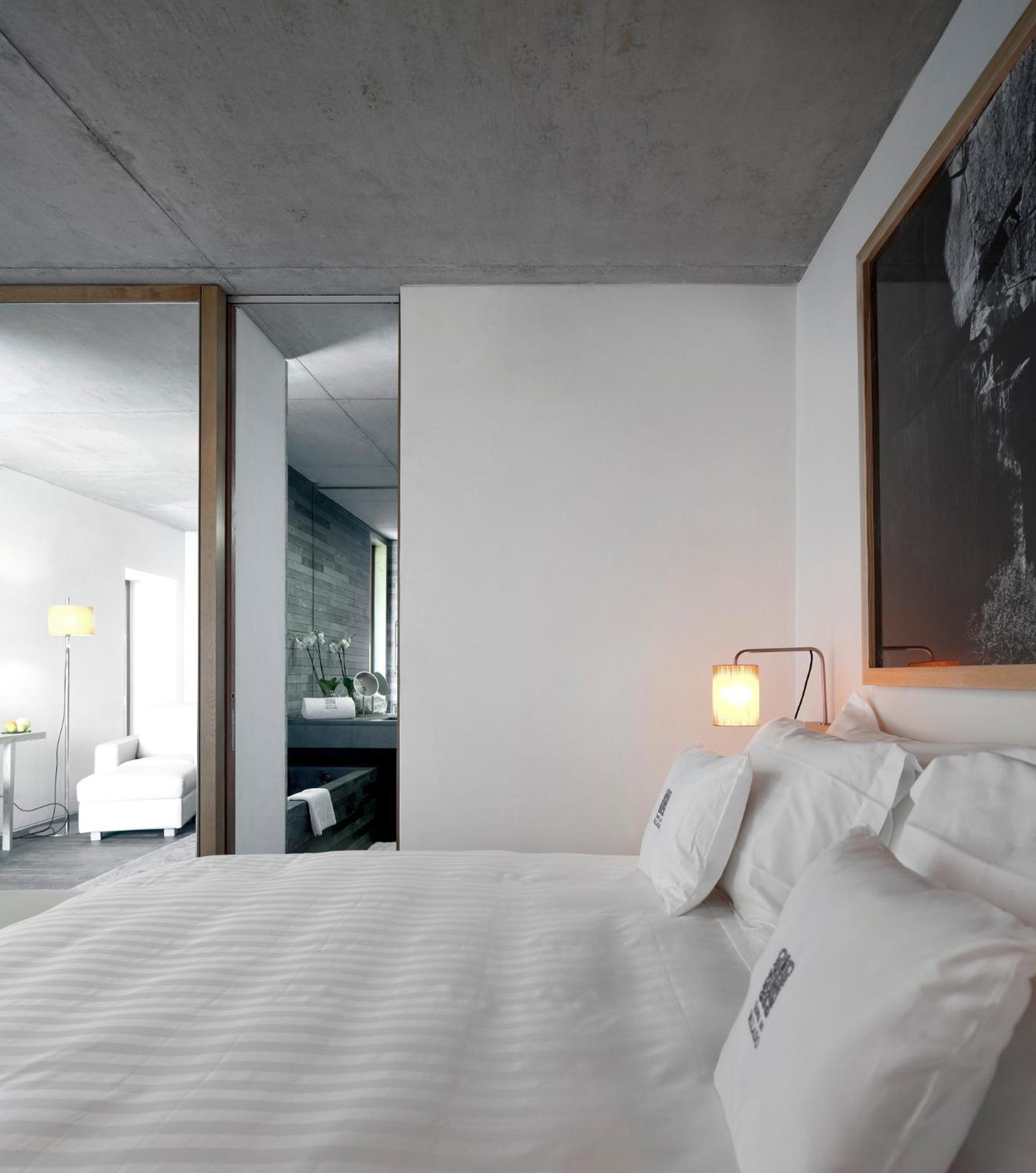 Quinta Do Vallado - Douro Wine Hotel Peso da Régua Zewnętrze zdjęcie