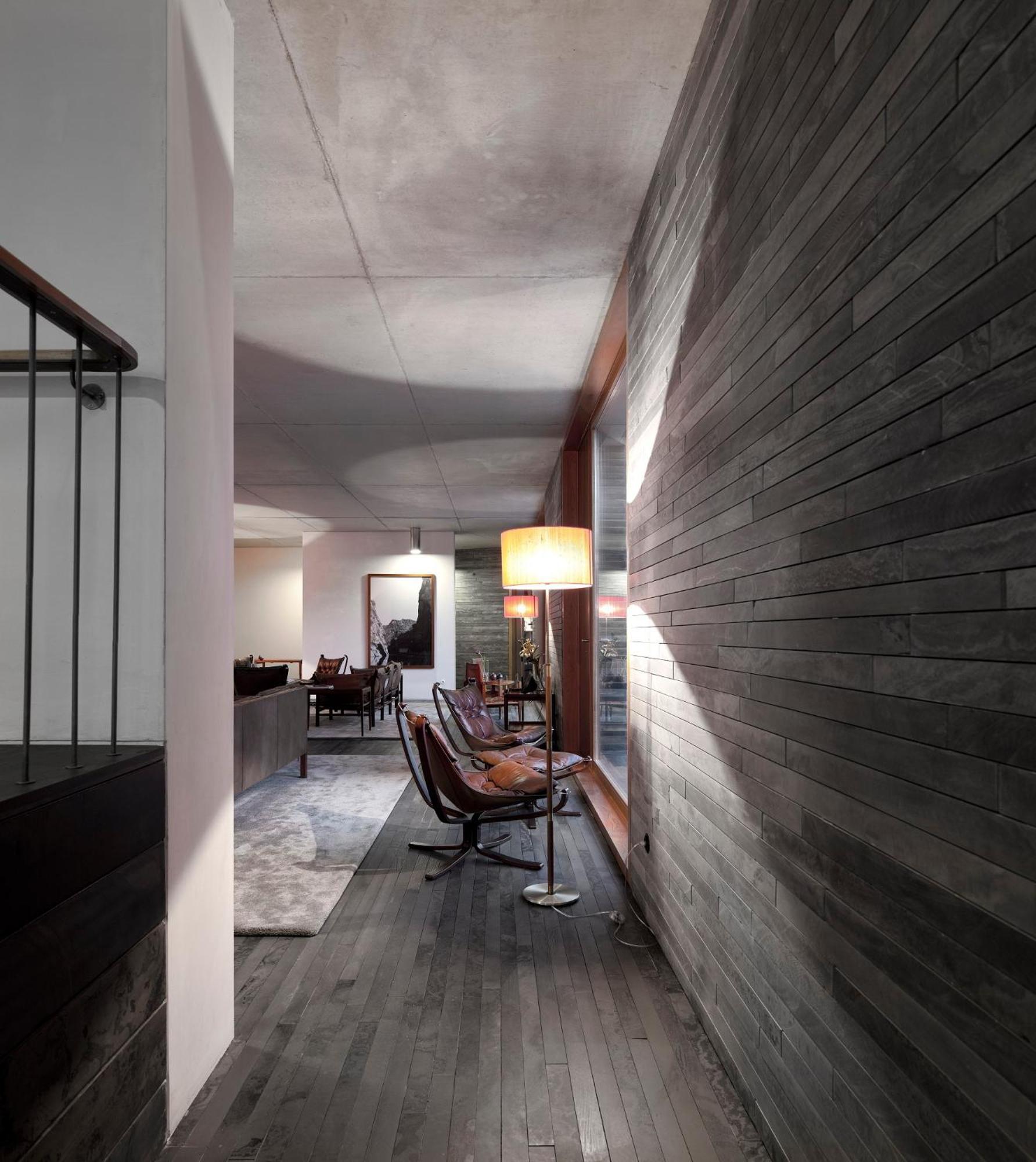 Quinta Do Vallado - Douro Wine Hotel Peso da Régua Zewnętrze zdjęcie