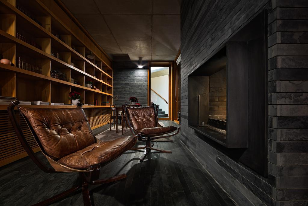 Quinta Do Vallado - Douro Wine Hotel Peso da Régua Zewnętrze zdjęcie