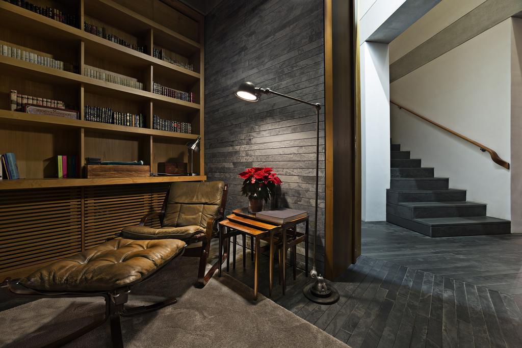 Quinta Do Vallado - Douro Wine Hotel Peso da Régua Zewnętrze zdjęcie